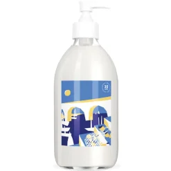 Hand & Body Lotion Aromatic Journey