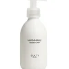Hand & Body Lotion Mareminerale