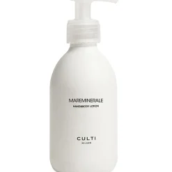 Hand & Body Lotion Mareminerale