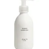 Hand & Body Lotion Tessuto