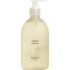 Hand & Body Soap Tessuto
