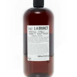 Hand & Body Wash Elder
