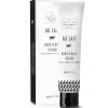 Hand & Nail Cream Tube