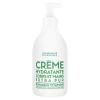 Hand and Body Lotion Revitalizing Rosemary