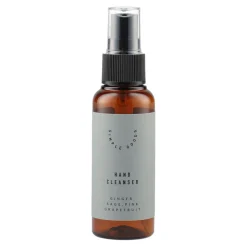Hand Cleanser, Grapefruit