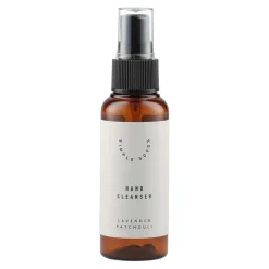 Hand Cleanser, Lavender