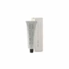 Hand Cream - Ginger, Sage, Pink Grapefruit 50 ml