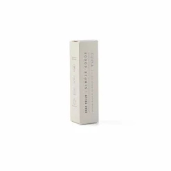 Hand Cream - Ginger, Sage, Pink Grapefruit 50 ml