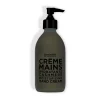 Hand Cream Cashmere