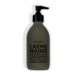 Hand Cream Cashmere