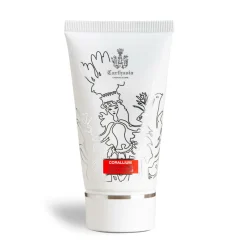 Hand Cream Corallium