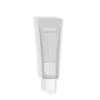 HAND CREAM COTTON FLOWER