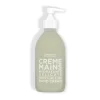 Hand Cream Delicate