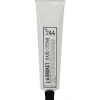 Hand Cream Elder