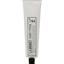 Hand Cream Elder