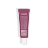 HAND CREAM FIGUE DE PROVENCE