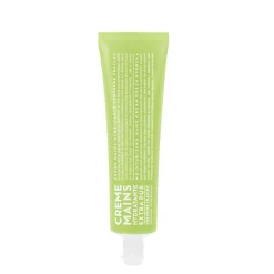 Hand Cream Fresh Verbena