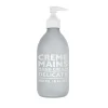 Hand Cream Glas Delicate