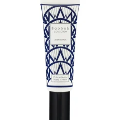 Hand Cream Manhattan