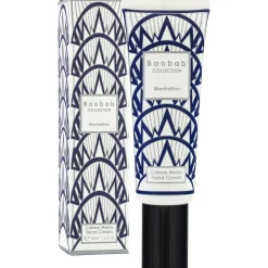 Hand Cream Manhattan