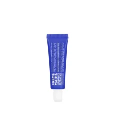 Hand Cream Mediterranean Sea