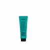 Hand Cream Minze Basilikum