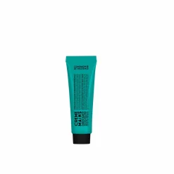 Hand Cream Minze Basilikum