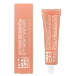 Hand Cream Pink Grapefruit
