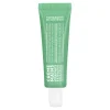 Hand Cream Revitalizing Rosemary