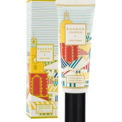 Hand Cream Saint-Tropez