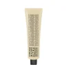 Hand Cream Shea Butter