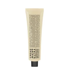 Hand Cream Shea Butter