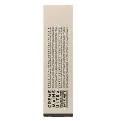 Hand Cream Shea Butter