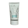 Hand Cream Via Camerelle