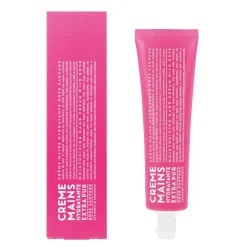 Hand Cream Wild Rose