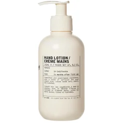 Hand Lotion Hinoki