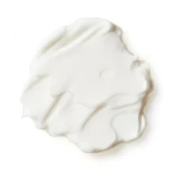 Hand Lotion Hinoki