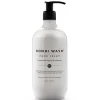 Hand Lotion Tasmanian Pepper & Lavender