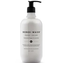 Hand Lotion Tasmanian Pepper & Lavender