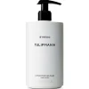 Hand Lotion Tulipmania