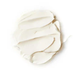Hand Pomade Basil