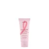 Hand Relief Shampure Aroma - BCA Limited Edition