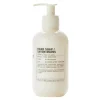 Hand Soap Basil