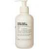 Hand Soap Hinoki