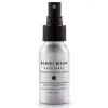 Hand Spray Tasmanian Pepper & Lavender