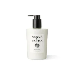 Hand- und Körperlotion buongiorno