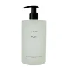 Hand Wash Rose