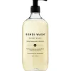 Hand Wash Sydney Peppermint&Rosemary