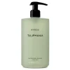 Hand Wash Tulimania