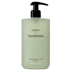 Hand Wash Tulimania